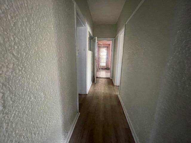2 Bedroom Property for Sale in Quigney Eastern Cape